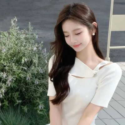 梦工厂
